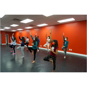 Dehli Dance Academy - Lets participate in our dancing class. 8 to 25 years Boys & Girls in India