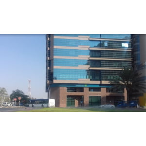 ajman engineering consultant.JPG