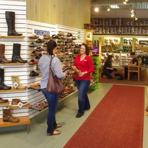 women flip flop shoes for bathroom