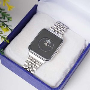Best Wrist Watches for Gift