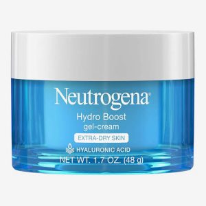 Neutrogena Hydro Boost for Extra Dry Skin