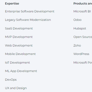 Elevate Your Consultancy Venture: Unleashing the Power of ConsultWays Tools for Optimal Success