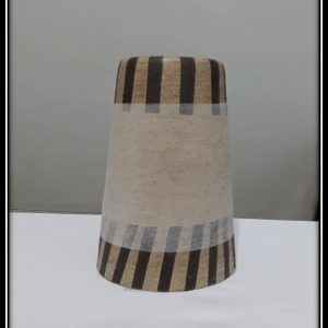 Paper Cones for Textile Industries