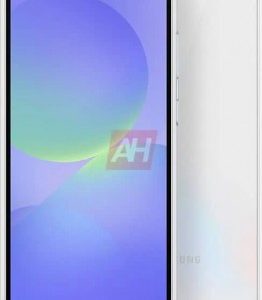 Samsung A36 Phone Specs
